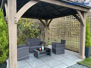 Woody's Retreat - Image 4