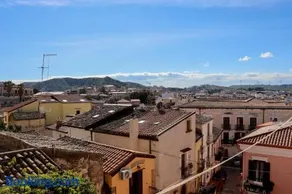 B&B Carlo V - Image 4