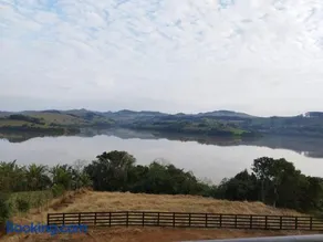 Chalés Paraíso do Lago - Image 5