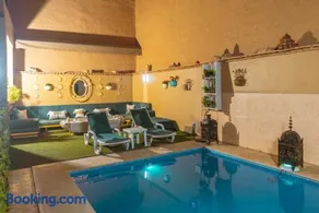 Riad Benyara - Image 3