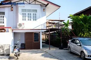 P.L.P Guesthouse - Mae Hong Son - Image 5