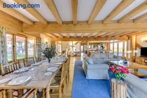 4 Bed in Tenterden oc-tn608 - Image 4