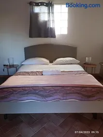 La CASETTA di Antonietta - Image 2