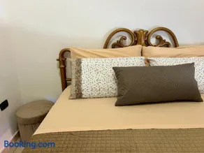 diamond room - Image 2