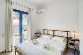 Popy's Beach House B1 - Image 2