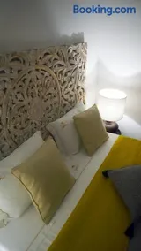 Casa do Marquês - Image 1