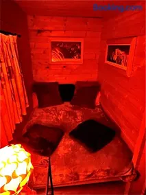 Gästehaus Alpina - Image 4