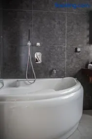 Suites Minetos - Image 3
