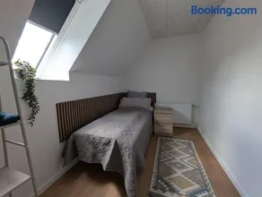 Kølkær B&B - Image 4