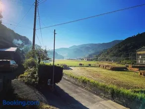 六弥苑 - Image 2