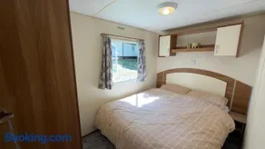 Mulpin's Getaway - Image 3