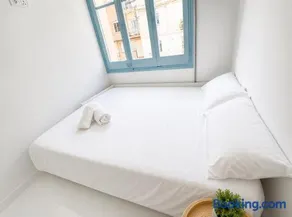 Casa con vistas al mar y jardín - Image 1
