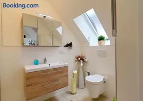 Flatprovider - Manuela Apartment Vienna - Image 4