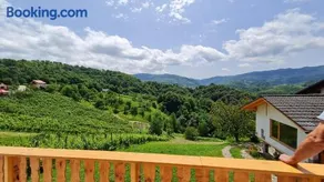 ApartmaVid - Image 3