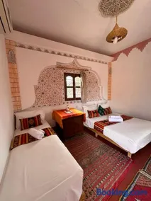 La Kasbah du Jardin - Image 2