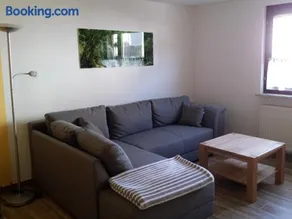 Caro's Ferienwohnung - Image 3