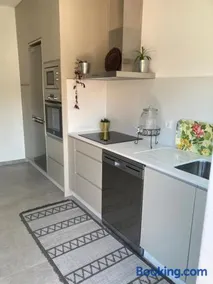 CASA ANJOS - Image 1