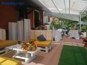 Rooms and Breakfast da Carla - Image 2