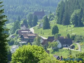 Haus Gisela - Image 3