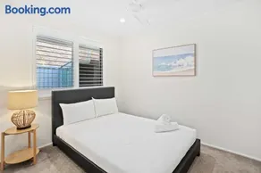 Relax at Riviera - Villa in Miami - Image 3