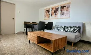 Antoni's House - Image 4