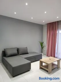 Nostalgia Apartment - Image 5