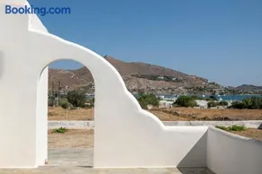 Emma's Summer House - Image 2