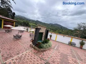 Ocobos Club Campestre - Image 4