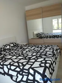 Apartamento boltaña - Image 3