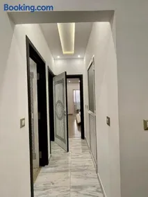 Master Suite in Bellavista Andalucia with Pool and Beach - Image 3