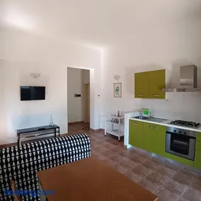 La Quercia - Image 4