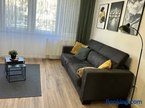 Révi Apartman - Image 3