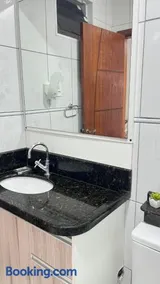 Quarto suíte - Image 3