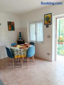 Il Glicine sul Lago - Image 3