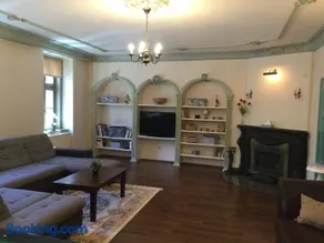Jókai Apartment - Image 2