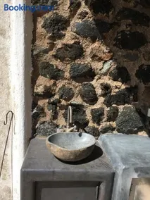 Dammusi IL SERRALH -Pantelleria- - Image 3