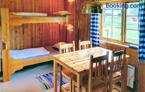 Awesome Home In Sysslebäck With Wifi - Image 1