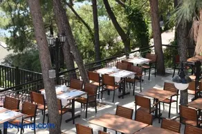 Marmaris Park Hotel - Image 5