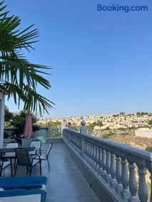 Ferienwohnung In Spanien - Image 3