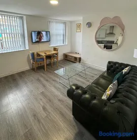 Westgate Apartments - Image 3