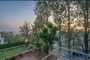 Leo villa - Image 2