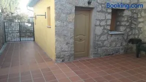 Casa Rural los Portalillos II - Image 2