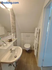 apartment-bb - Image 4
