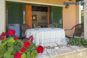 Villa Marco - Comfortable Villa - Acharavi / Korfu - Image 2