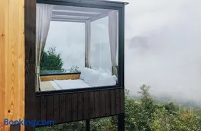 Unique Boutique Hotel Near Batumi - Image 2