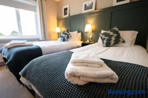 Summerfield Lodge B&B - Image 5