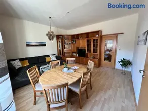 Ferienhaus Silke - Image 1