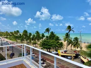 PUERTO VENTURA Cabo Branco Flat - Image 2