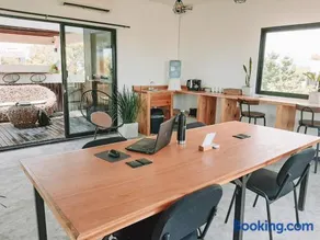 Che Suites Tulum - Image 2