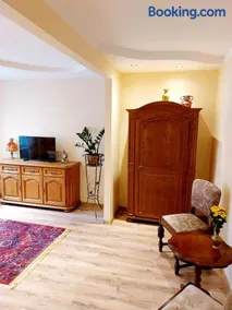 Apartament Retro Promenada - Image 2
